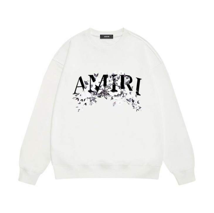 Picture of Amiri Sweatshirt _SKUAmiriS-2XL11trY24829101